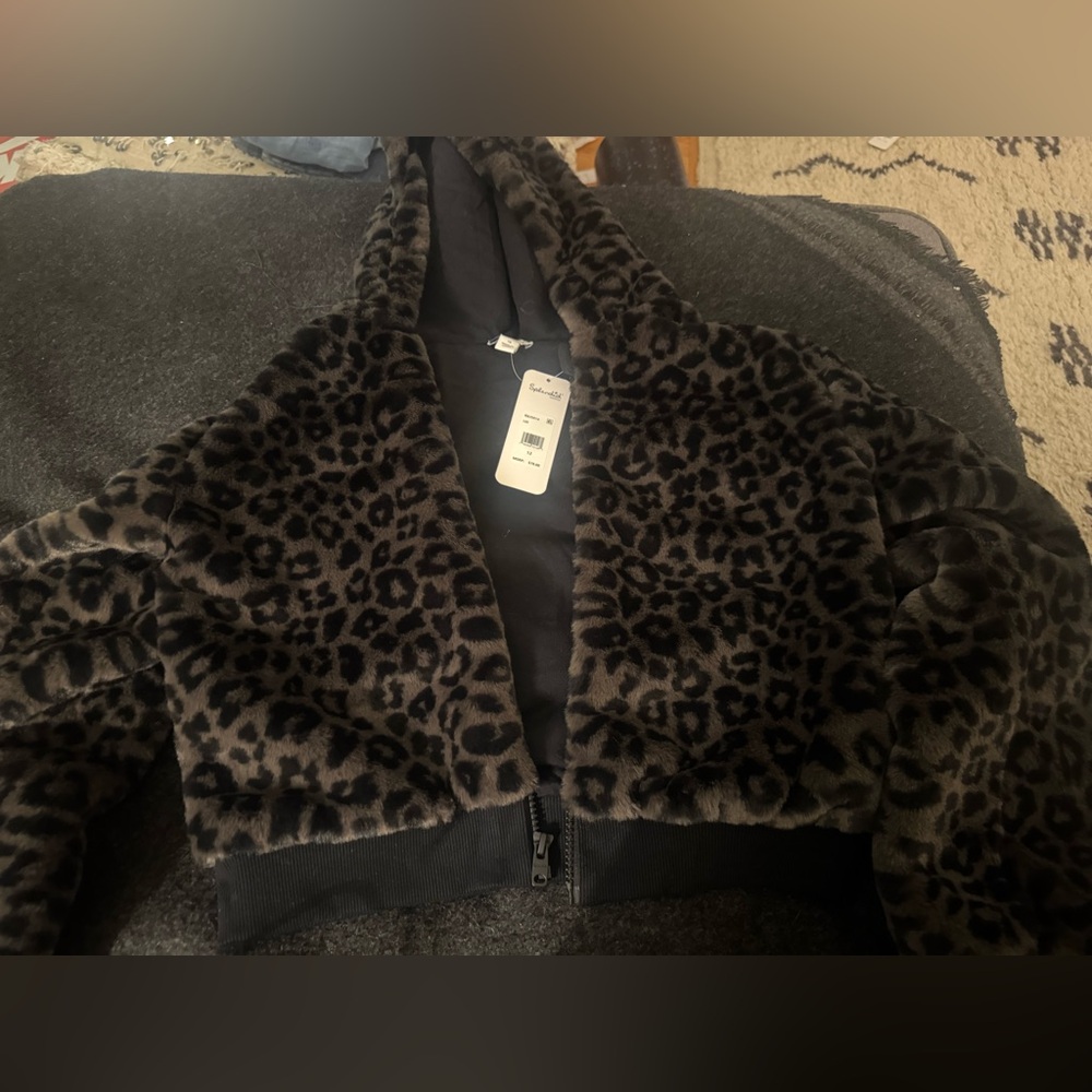 SPLENDID Lot of girls clothing size 12